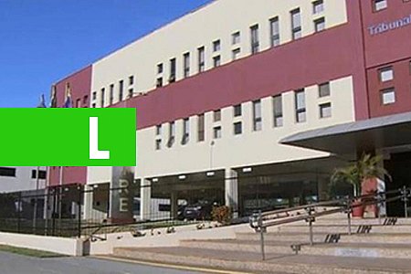 APÓS CASSAÇÃO DE PREFEITOS E VICES, TRE MARCA NOVAS ELEIÇÕES EM DOIS MUNICÍPIOS DE RONDÔNIA - News Rondônia