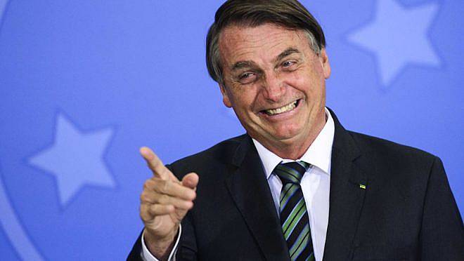 Novo projeto de armas pode ser votado após eleição na Câmara - News Rondônia