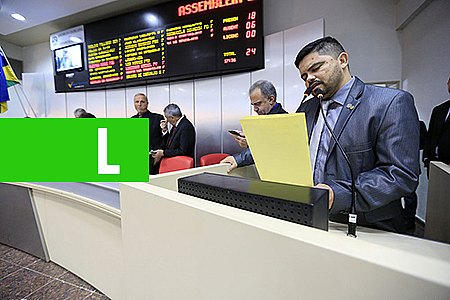 ESGOTO A CÉU ABERTO - DEPUTADO JESUÍNO OFICIALIZA PREFEITO DE CANDEIAS E COBRA PROVIDÊNCIAS - News Rondônia