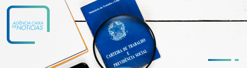 CERCA DE 8,8 MILHÕES DE COTISTAS DO PIS COM MENOS DE 60 ANOS SACARAM O BENEFÍCIO - News Rondônia