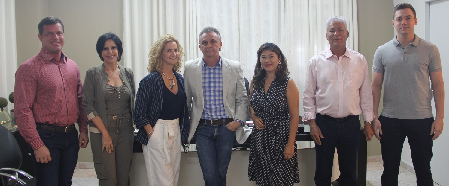 COLUNA SOCIAL MARISA LINHARES: CASA & DECORAÇÃO - News Rondônia