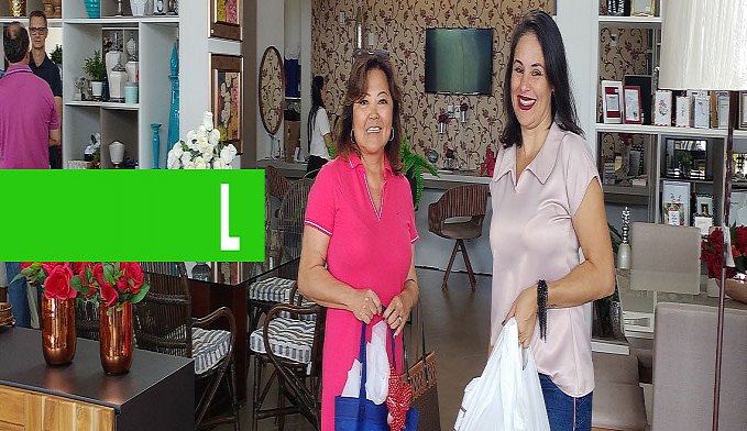 COLUNA SOCIAL MARISA LINHARES: CASA & DECORAÇÃO - News Rondônia