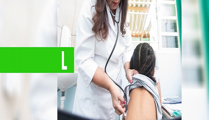 MAIS MÉDICOS: GOVERNO VAI AUTORIZAR RESIDÊNCIA PARA CUBANOS - News Rondônia