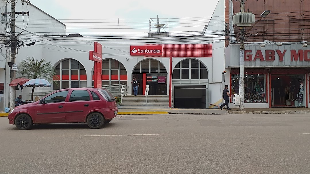 URGENTE - Bandidos atacam vítima de 59 anos e roubam 5 mil reais em saidinha de banco - News Rondônia