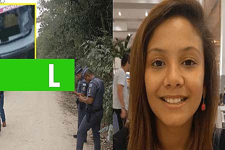 VEJA DEZ PROVAS QUE PODEM RESOLVER O CASO VITÓRIA - ASSISTA - News Rondônia