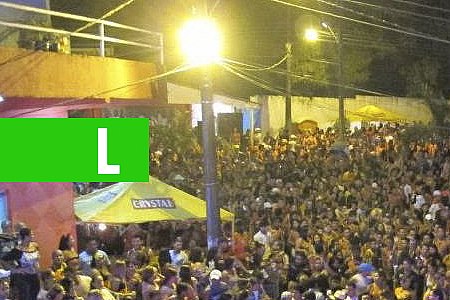 ATÉ QUE A NOITE VIRE DIA - NÃO DEIXA A CULTURA MORRER - News Rondônia