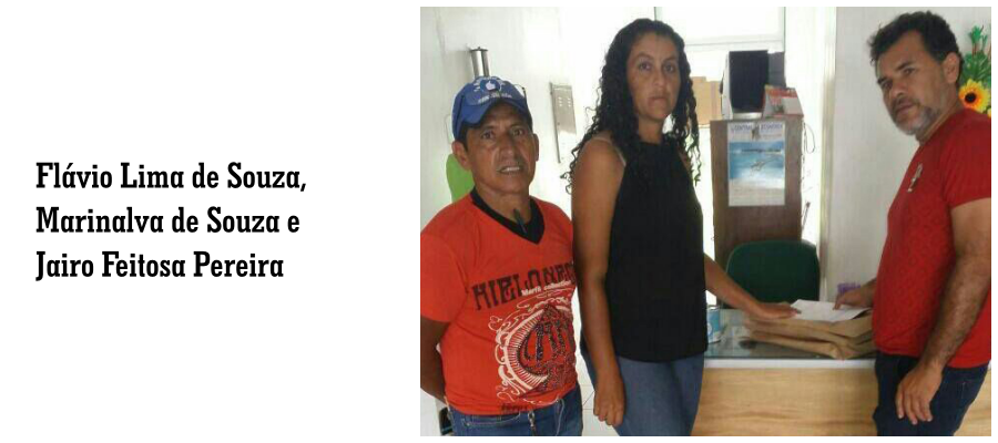 Operação Samaúma recebe ainda nesta semana, lista com denúncias de grupos armados agindo no sul do Amazonas - News Rondônia