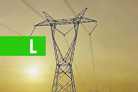 NEOENERGIA LEVA 3 DE 8 LOTES LEILOADOS NA PRIMEIRA PARTE DE CERTAME - News Rondônia
