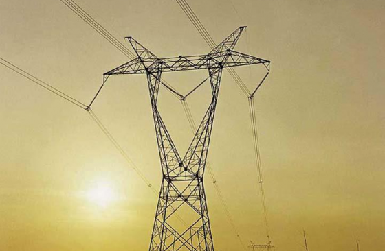 NEOENERGIA LEVA 3 DE 8 LOTES LEILOADOS NA PRIMEIRA PARTE DE CERTAME - News Rondônia