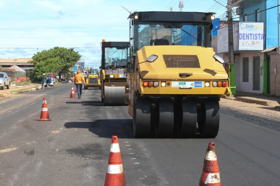 Plano de Ação para Combate à Covid-19 e Influenza é reforçado com ações pontuadas pelo Governo de Rondônia aos prefeitos - News Rondônia