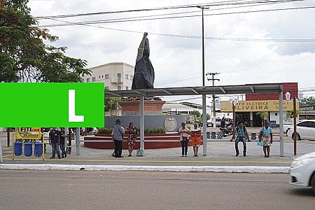 ESTRUTURA FOI CONSTRUÍDA EM RECONHECIMENTO AOS PIONEIROS QUE DEDICARAM A VIDA À EXPLORAÇÃO DA SERINGA - News Rondônia