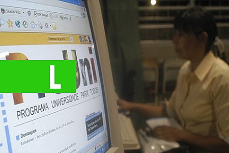 INSCRIÇÕES PARA LISTA DE ESPERA DO PROUNI 2019 ESTÃO ABERTAS - News Rondônia