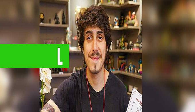 BBB 20: FELIPE CASTANHARI DIZ TER RECUSADO CONVITE PARA PARTICIPAR DO BBB - News Rondônia