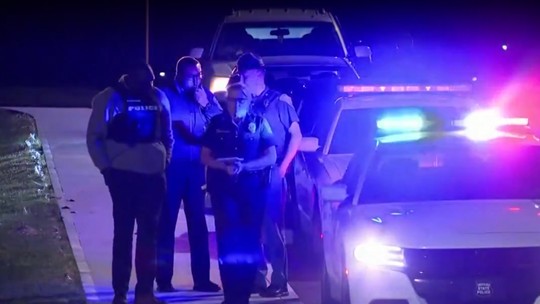 PM é morto pelo próprio filho depois de suposto desentendimento - News Rondônia