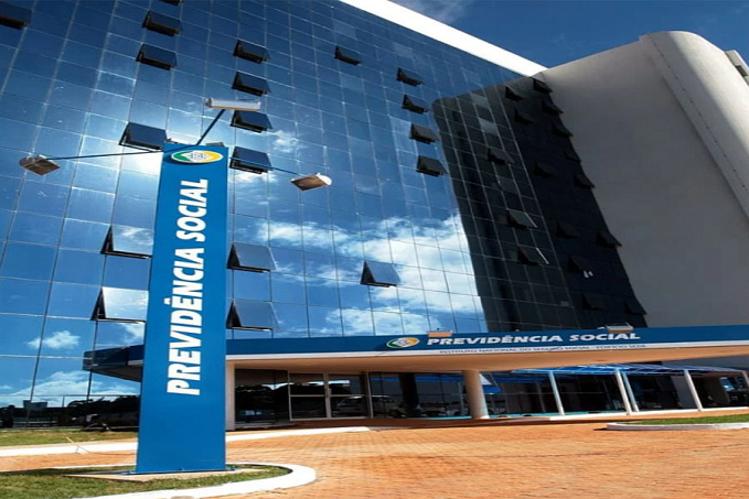 Concurso INSS: representantes do governo tratam de novas convocações - News Rondônia