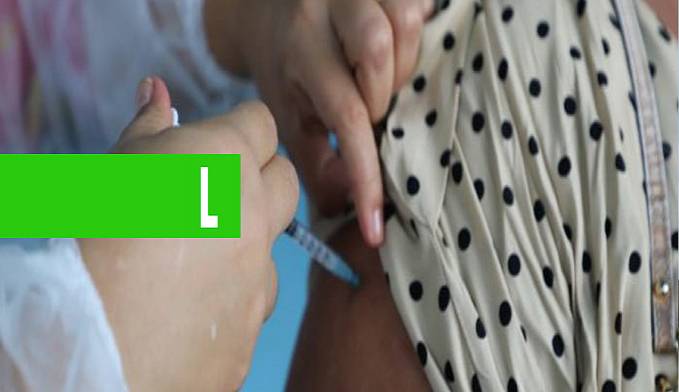 PREFEITURA ALTERA HORÁRIOS E LOCAIS DE VACINAÇÃO NA PRÓXIMA SEGUNDA-FEIRA - News Rondônia