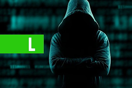 HACKERS: GRUPO MULHERES CONTRA BOLSONARO É INVADIDO E FICA FORA DO AR - News Rondônia