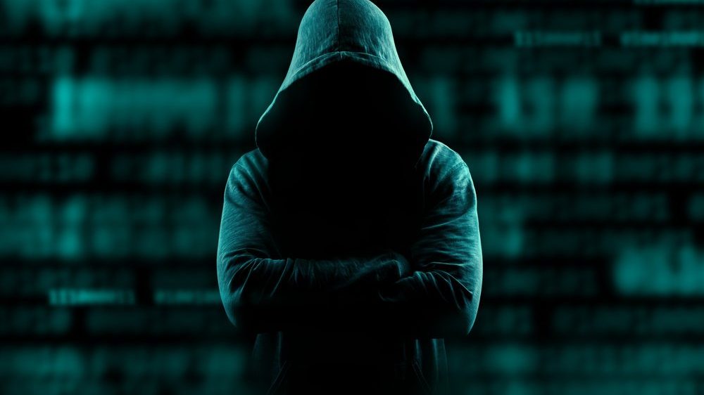 HACKERS: GRUPO MULHERES CONTRA BOLSONARO É INVADIDO E FICA FORA DO AR - News Rondônia