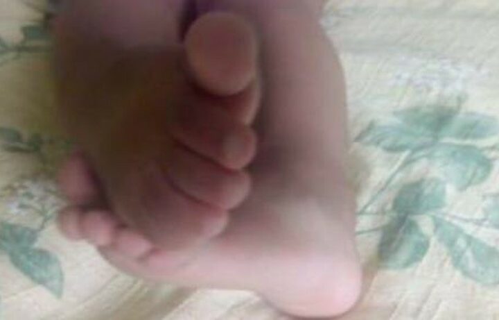 PERIGO EM FAMÍLIA: Criança de cinco anos reclama de dor e mãe descobre estupro de seu próprio avô - News Rondônia