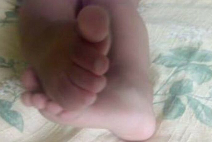 PERIGO EM FAMÍLIA: Criança de cinco anos reclama de dor e mãe descobre estupro de seu próprio avô - News Rondônia