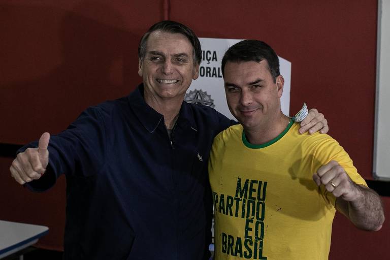 POLÍTICA & MURUPI - FILHO É SEMPRE SUBSTANTIVO, NUNCA ADJETIVO - News Rondônia