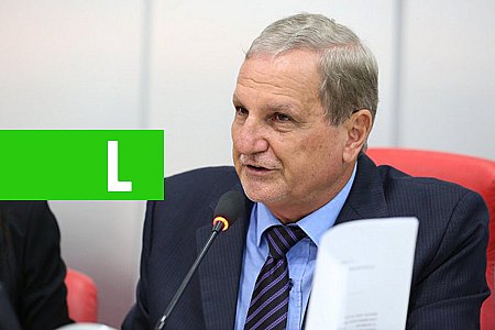 DEPUTADO ADELINO FOLLADOR PROPÕE LEI QUE GARANTE DESCONTO NO IPVA - News Rondônia