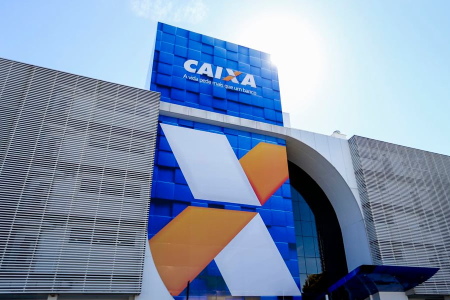 Auxílio emergencial é pago a beneficiários do Bolsa Família com NIS 2 - News Rondônia