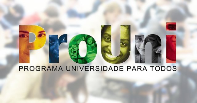 INSCRIÇÕES PARA O PROUNI 2020 COMEÇAM DIA 28 DE JANEIRO - News Rondônia