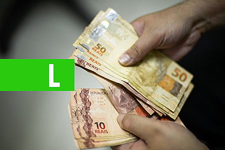 PREFEITURA DE CANDEIAS DO JAMARI CUMPRE COM OBRIGAÇÃO E DEPOSITA SEGUNDA PARCELA DO 13º - News Rondônia