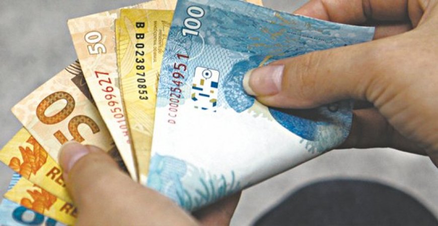 PLANEJAMENTO: GUEDES ANUNCIA R$ 147,3 BI EM MEDIDAS EMERGENCIAIS CONTRA CORONAVÍRUS - News Rondônia
