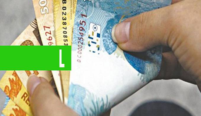 PLANEJAMENTO: GUEDES ANUNCIA R$ 147,3 BI EM MEDIDAS EMERGENCIAIS CONTRA CORONAVÍRUS - News Rondônia