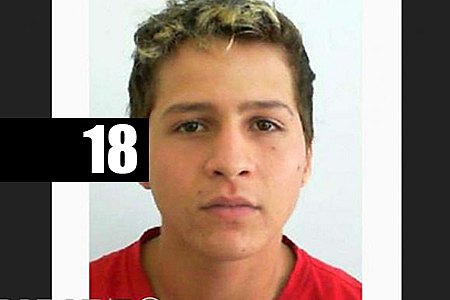 JOVEM MORRE APÓS TENTAR ASSALTAR CASA DE POLICIAL EM TOLEDO (PR) - News Rondônia