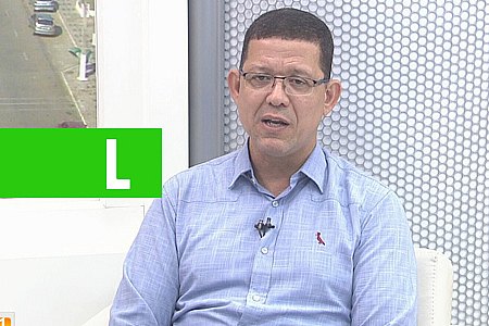 AS PEDRAS NO CAMINHO DO GOVERNADOR - POR VICTÓRIA BACON - News Rondônia