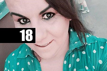 JOGADOR DE FUTEBOL MATA TRANSEXUAL PARA ESCONDER RELAÇÃO ENTRE OS DOIS - News Rondônia