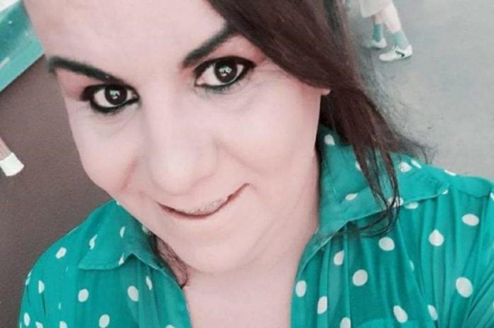 JOGADOR DE FUTEBOL MATA TRANSEXUAL PARA ESCONDER RELAÇÃO ENTRE OS DOIS - News Rondônia