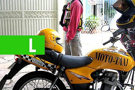 MOTO-TAXISTA CAI EM GOLPE DO FALSO PRÊMIO E PERDE MAIS DE R$ 2.500 EM VILHENA - News Rondônia