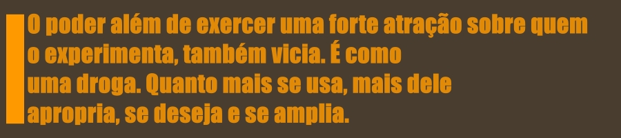 Política & Murupi: Brasil - News Rondônia