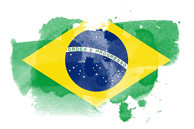 Política & Murupi: Brasil - News Rondônia