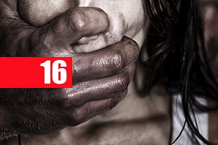 HOMEM DE 53 ANOS É ACUSADO DE ESTUPRAR CRIANÇA DE 5 ANOS AO LADO DE IGREJA - News Rondônia