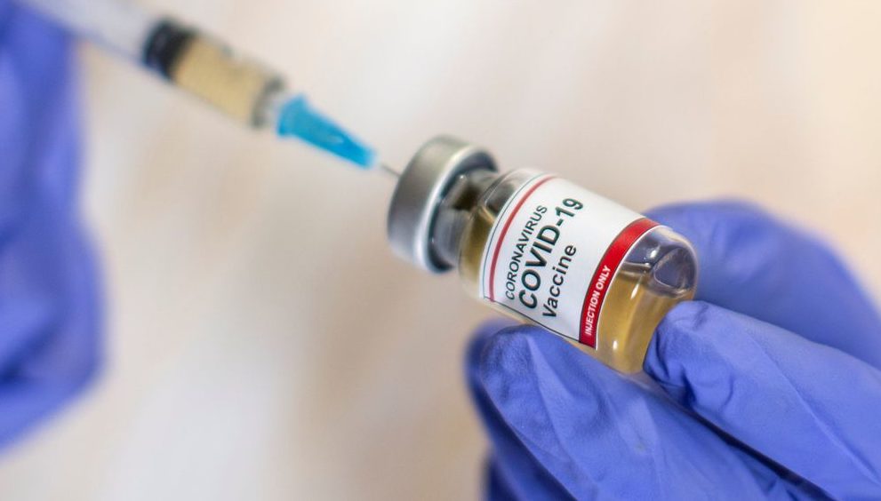 A pandemia requer a união entre os povos, não a competição - News Rondônia