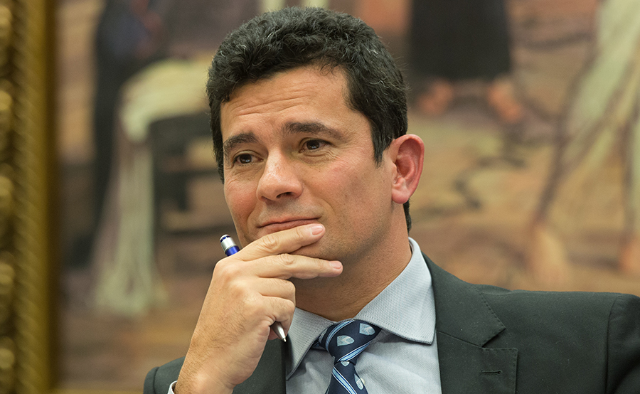 POLÍTICA & MURUPI: SONHOS DESFEITOS - News Rondônia