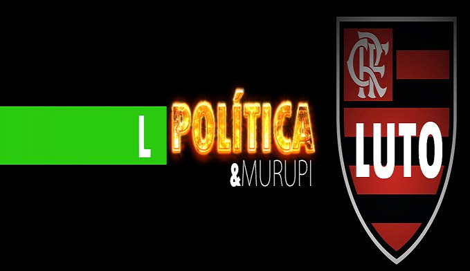 POLÍTICA & MURUPI: SONHOS DESFEITOS - News Rondônia