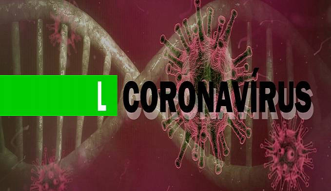PRIMEIRA MORTE POR SUSPEITA DE COVID-19 É REGISTRADA NA UPA DA ZONA LESTE DE PORTO VELHO - News Rondônia