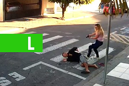 TRE-SP SUSPENDE PROPAGANDA DA CABO KÁTIA MATANDO LADRÃO NA PORTA DE ESCOLA - News Rondônia