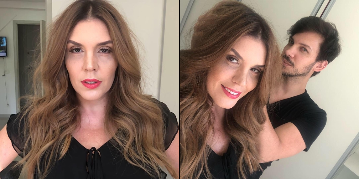 GRACYANNE BARBOSA ESTREIA COMO RAINHA DE CAMAROTE NA SAPUCAÍ - POR HIGOR GARCIA - News Rondônia