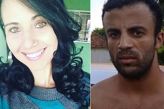 Após deixar esposa tetraplégica, homem é condenado a 23 anos de prisão - News Rondônia