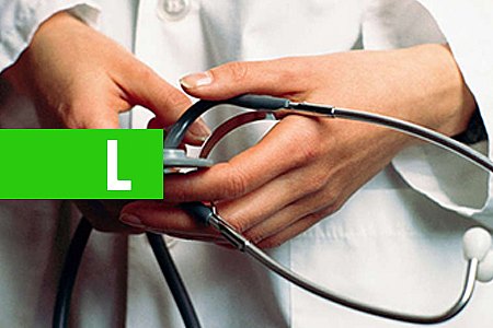 COM MUDANÇAS NO MAIS MÉDICOS, SECRETARIA DE SAÚDE DE CANDEIAS REMANEJA PROFISSIONAIS PARA GARANTIR ATENDIMENTOS - News Rondônia