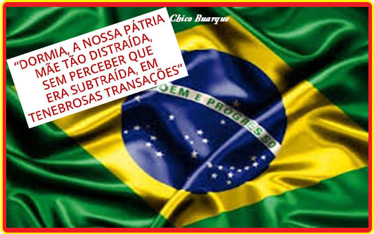 A SOMA DE TODOS OS MALES E A DEMOCRACIA CONTRA TANTAS INJUSTIÇAS QUE SOFREMOS! - News Rondônia