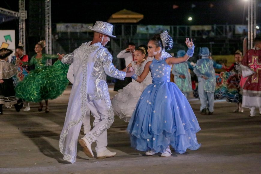 Lenha na fogueira: Auxilio Emergencial a Cultura, com recursos da Lei Aldir Blanc - News Rondônia