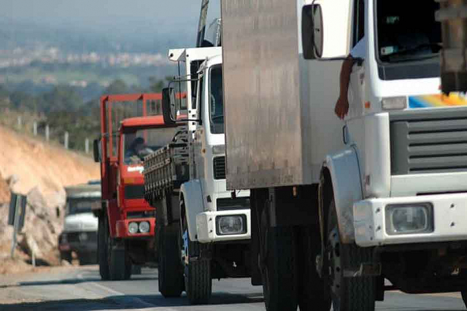 Acidente de trabalho por covid: indenização à viúva de motorista ilustra nova disputa entre patrões e empregados - News Rondônia